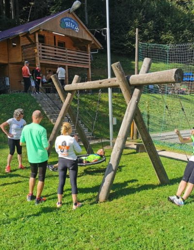 69354666_2119561191673433_4772875011469869056_n