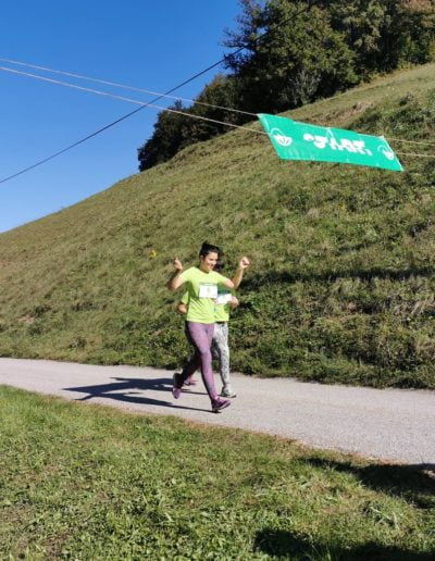 70513673_1162398947294127_7303933491366854656_n