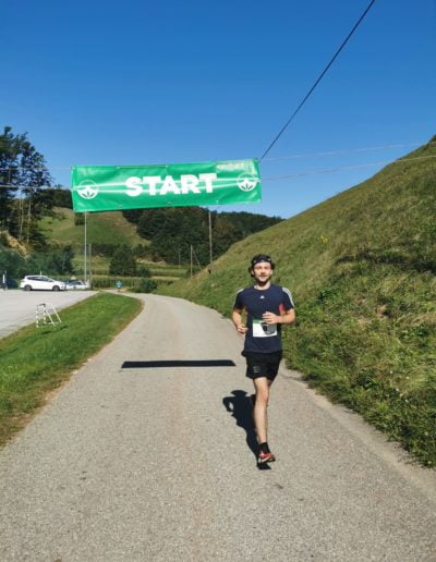 70963343_930813807270827_31913986421161984_n