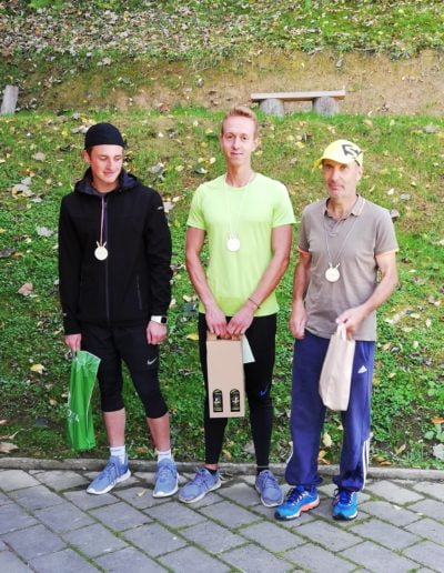 IMG_20190921_114712 (1)-min