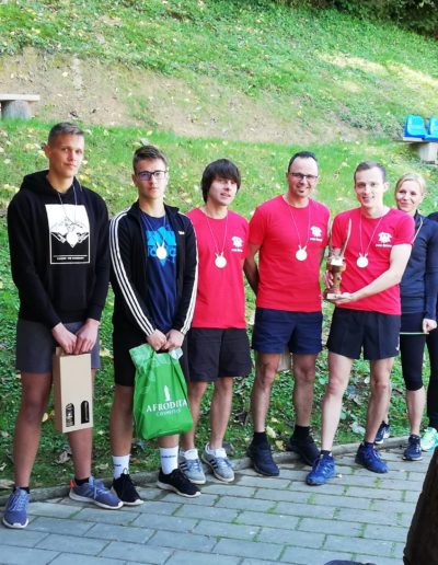 IMG_20190921_115226-min