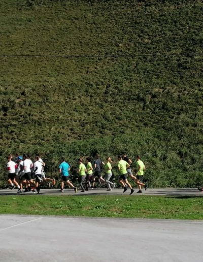 received_435608907304587