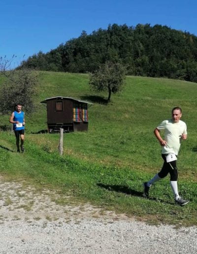 received_618637191997403 (1)