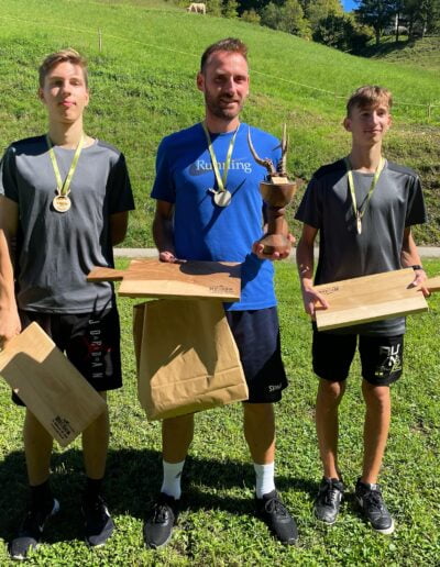 5CABCF80-B123-4FC6-827D-15DF00AB4E76-min