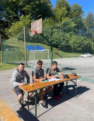 received_1507844552977042