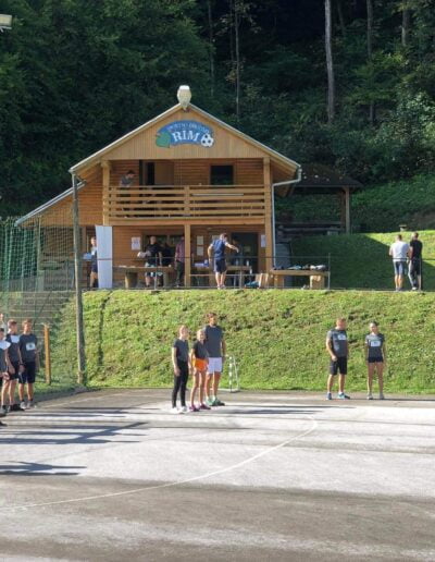 received_3638550866381253