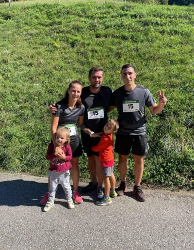 received_601745501446651