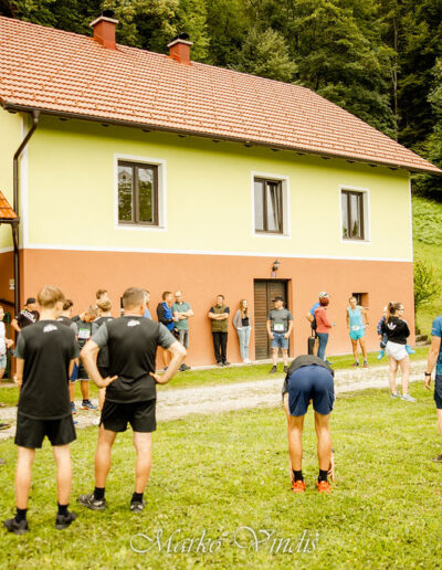 MarkoVindiš-foto-9703