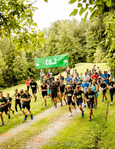 MarkoVindiš-foto-9711