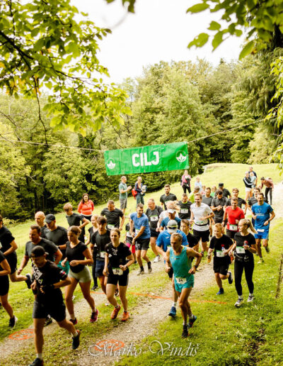 MarkoVindiš-foto-9717