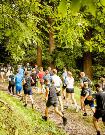 MarkoVindiš-foto-9722