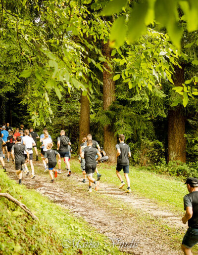 MarkoVindiš-foto-9724