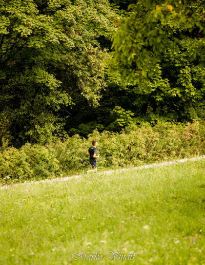MarkoVindiš-foto-9726