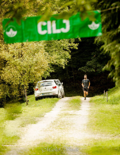 MarkoVindiš-foto-9728