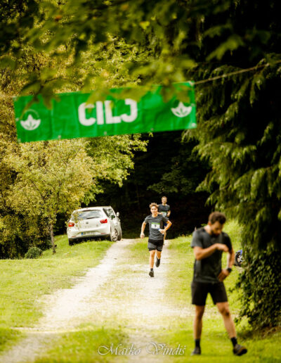 MarkoVindiš-foto-9734