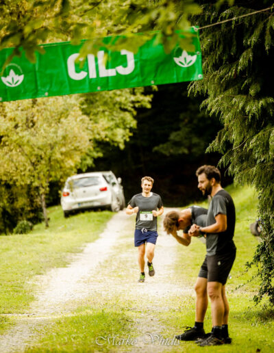 MarkoVindiš-foto-9738