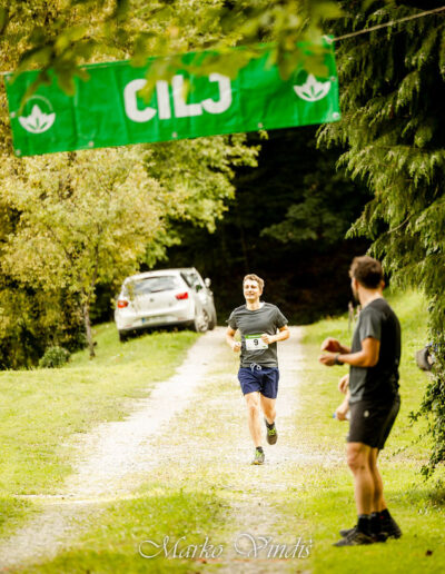 MarkoVindiš-foto-9739