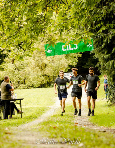 MarkoVindiš-foto-9741