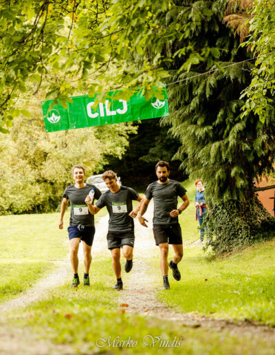 MarkoVindiš-foto-9743