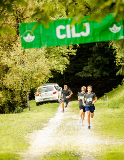 MarkoVindiš-foto-9753