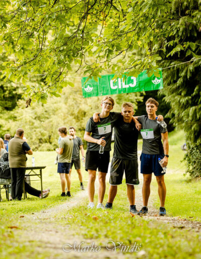 MarkoVindiš-foto-9758