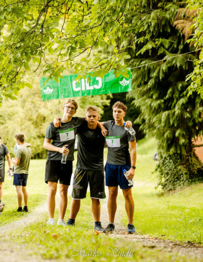 MarkoVindiš-foto-9760