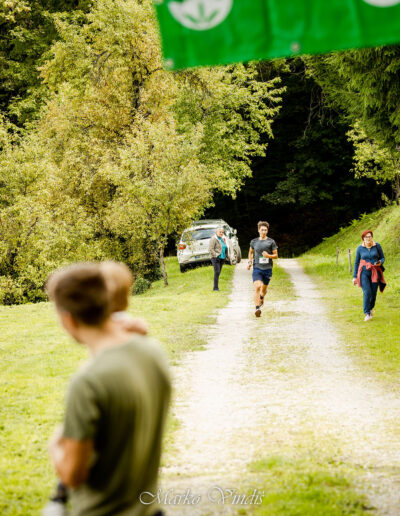 MarkoVindiš-foto-9763