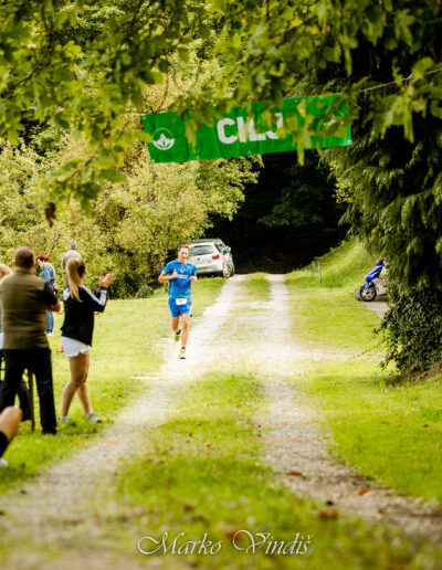 MarkoVindiš-foto-9767