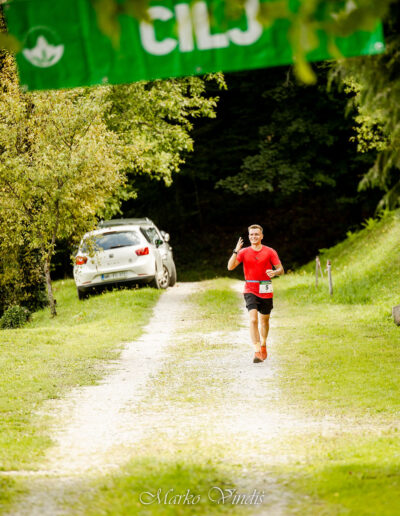 MarkoVindiš-foto-9771