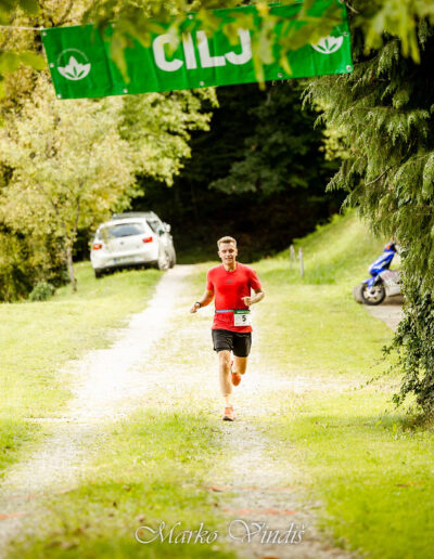 MarkoVindiš-foto-9773