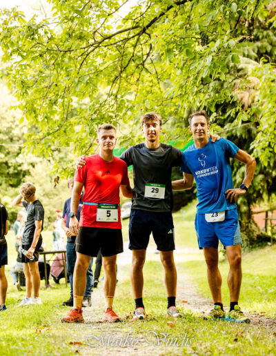 MarkoVindiš-foto-9778