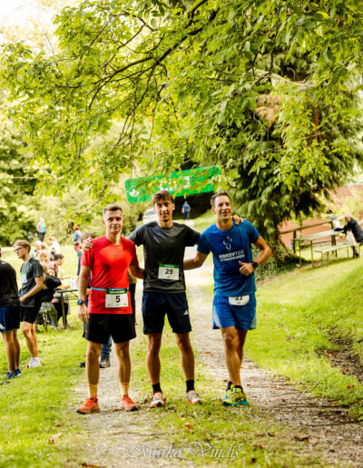 MarkoVindiš-foto-9782