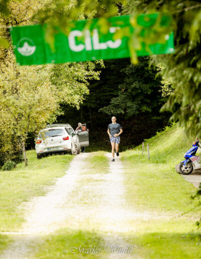 MarkoVindiš-foto-9783