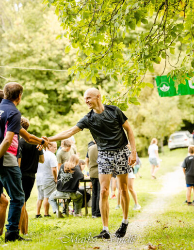 MarkoVindiš-foto-9790