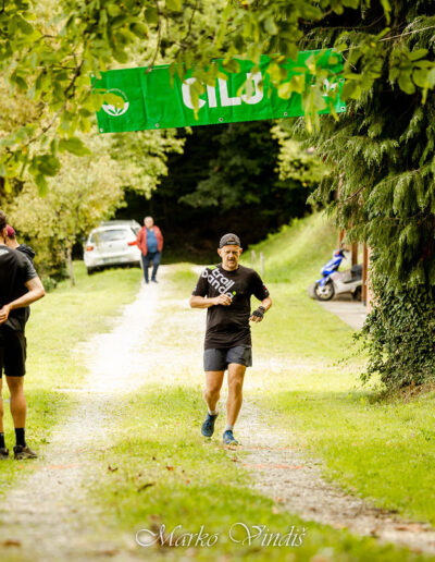 MarkoVindiš-foto-9795