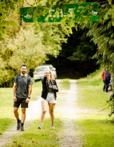 MarkoVindiš-foto-9796