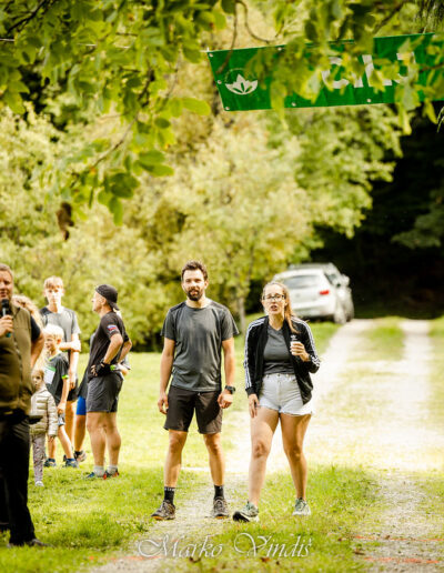 MarkoVindiš-foto-9797