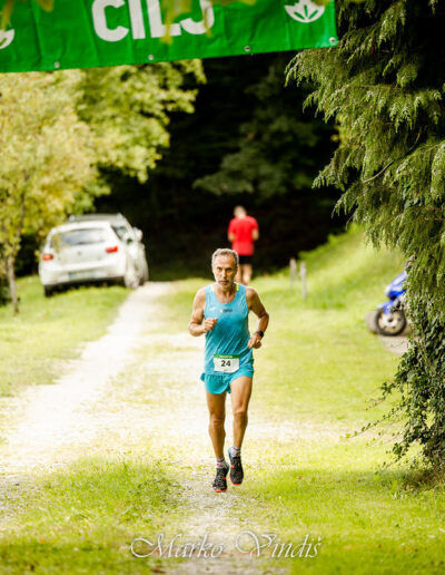 MarkoVindiš-foto-9801