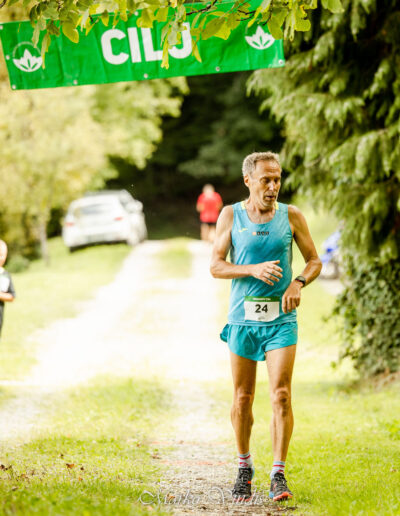 MarkoVindiš-foto-9803