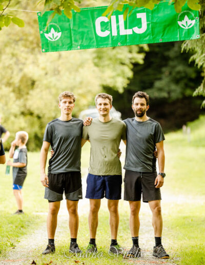 MarkoVindiš-foto-9805