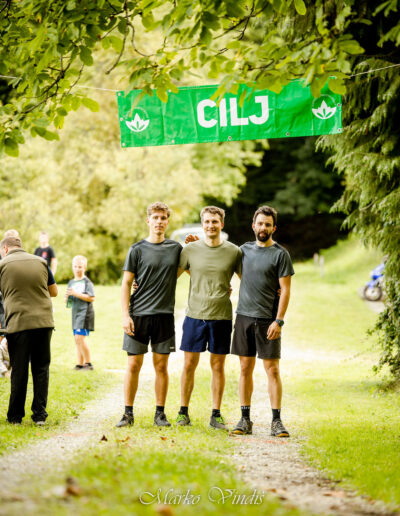 MarkoVindiš-foto-9810