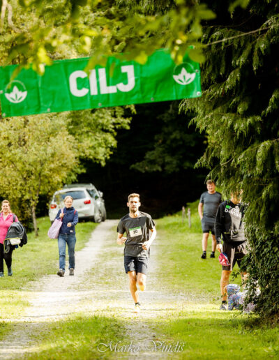 MarkoVindiš-foto-9819