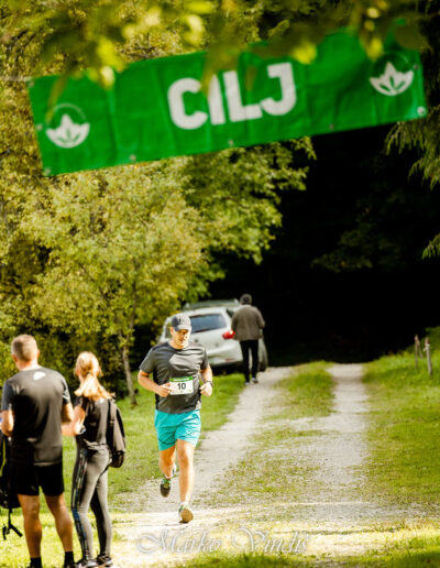 MarkoVindiš-foto-9823