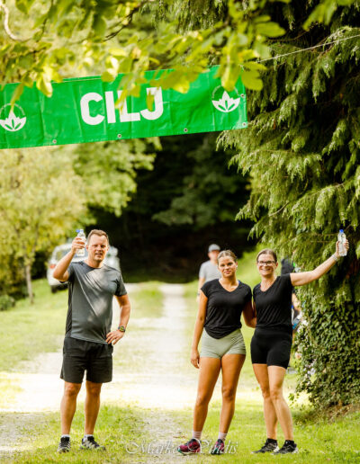 MarkoVindiš-foto-9841