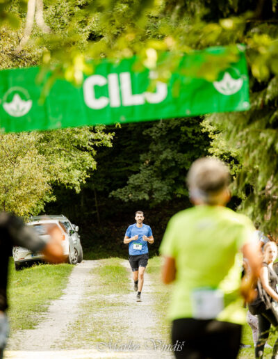 MarkoVindiš-foto-9849