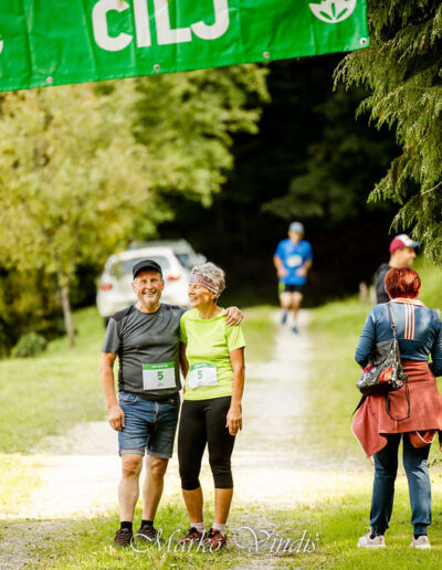 MarkoVindiš-foto-9854