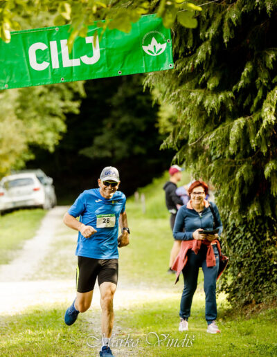 MarkoVindiš-foto-9860