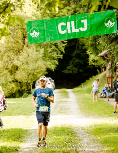 MarkoVindiš-foto-9864