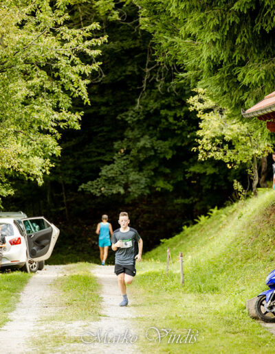 MarkoVindiš-foto-9871