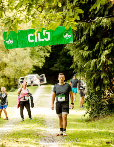 MarkoVindiš-foto-9873